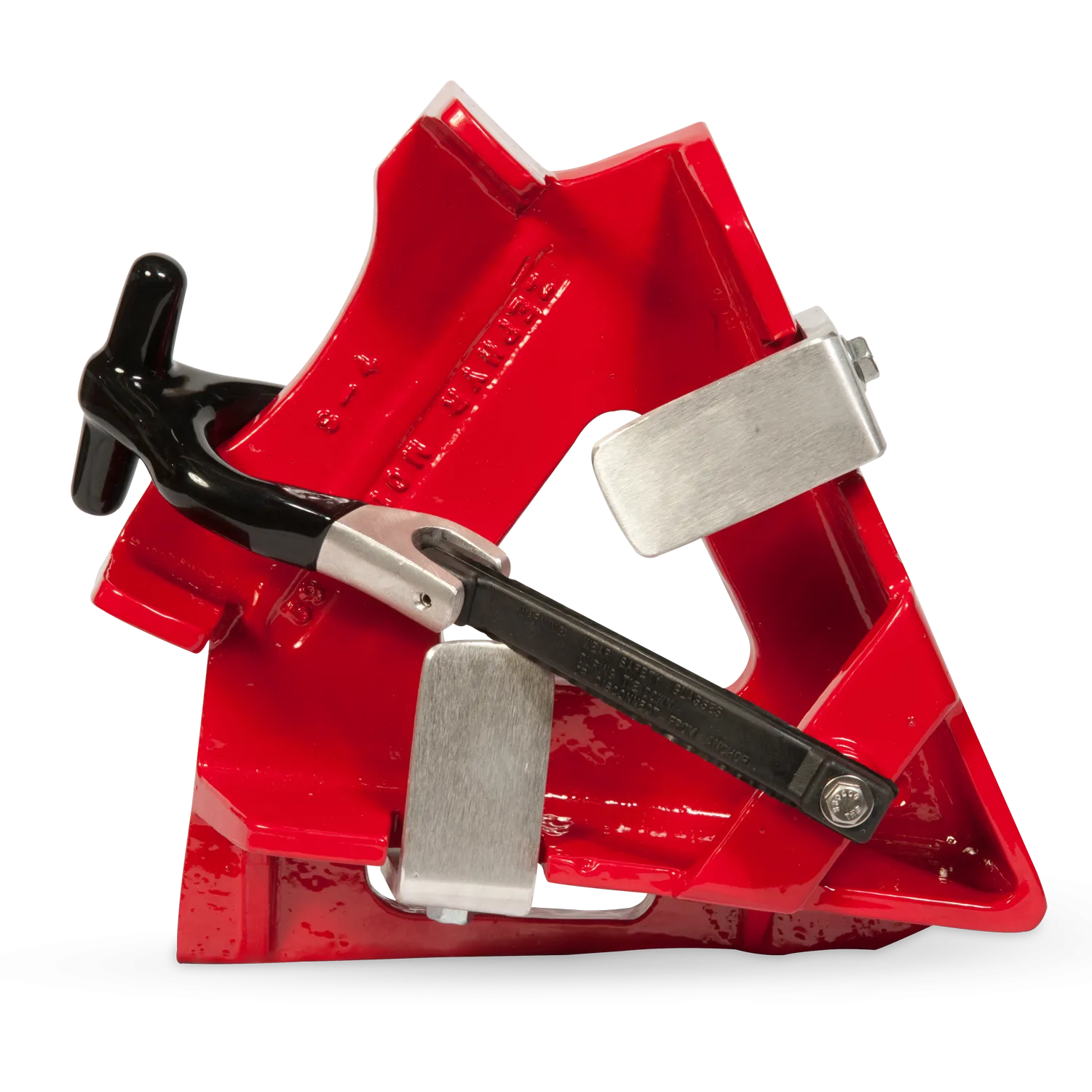 Hurst ML-28 Defender Spreader Mount