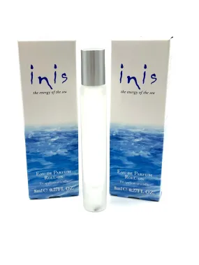 Inis Roll-On Parfum