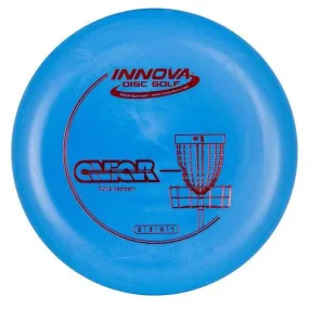 Innova Disc Golf DX Aviar