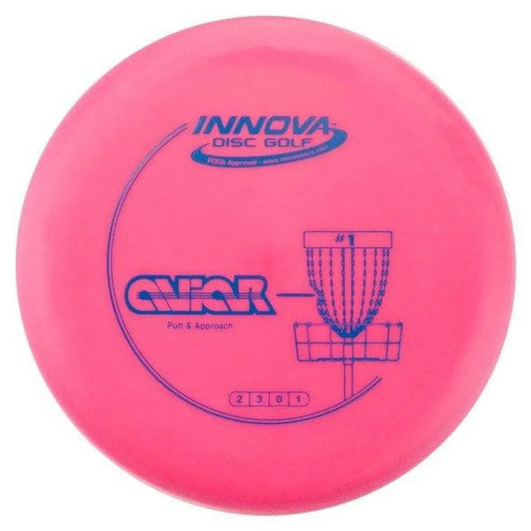 Innova Disc Golf DX Aviar