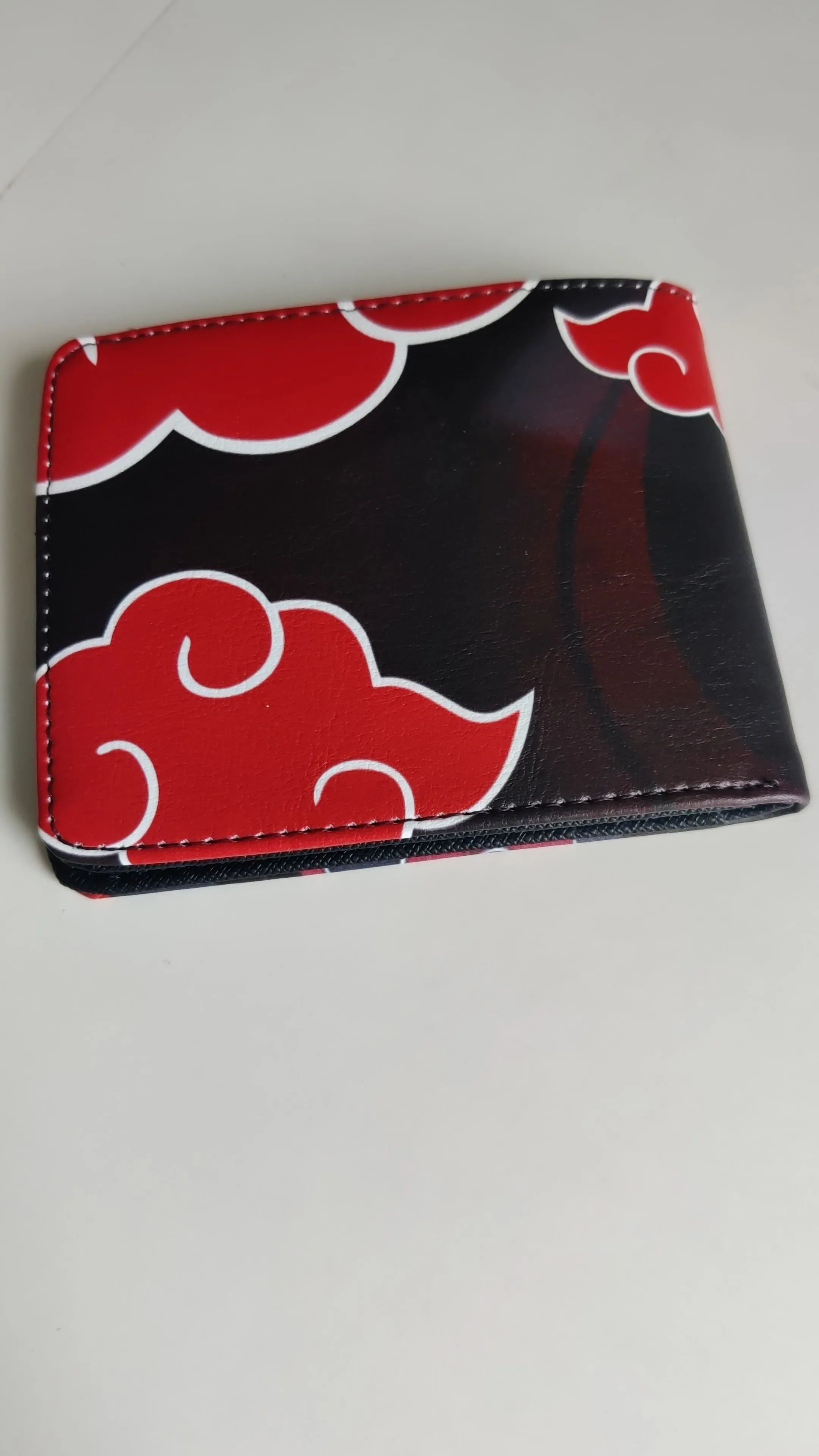 Itachi wallet