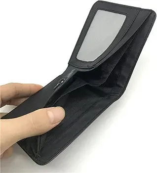 Itachi wallet