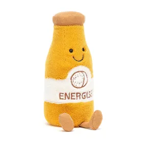 Jellycat Amuseable Juice Energise