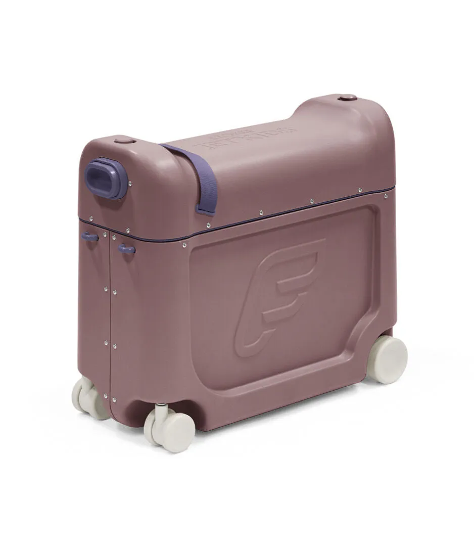 JetKids BedBox - Kids Suitcase