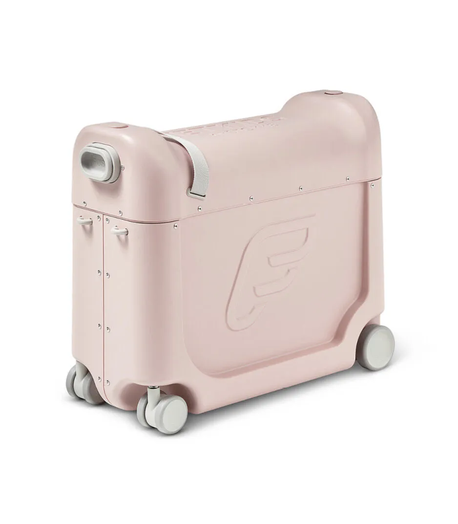 JetKids BedBox - Kids Suitcase