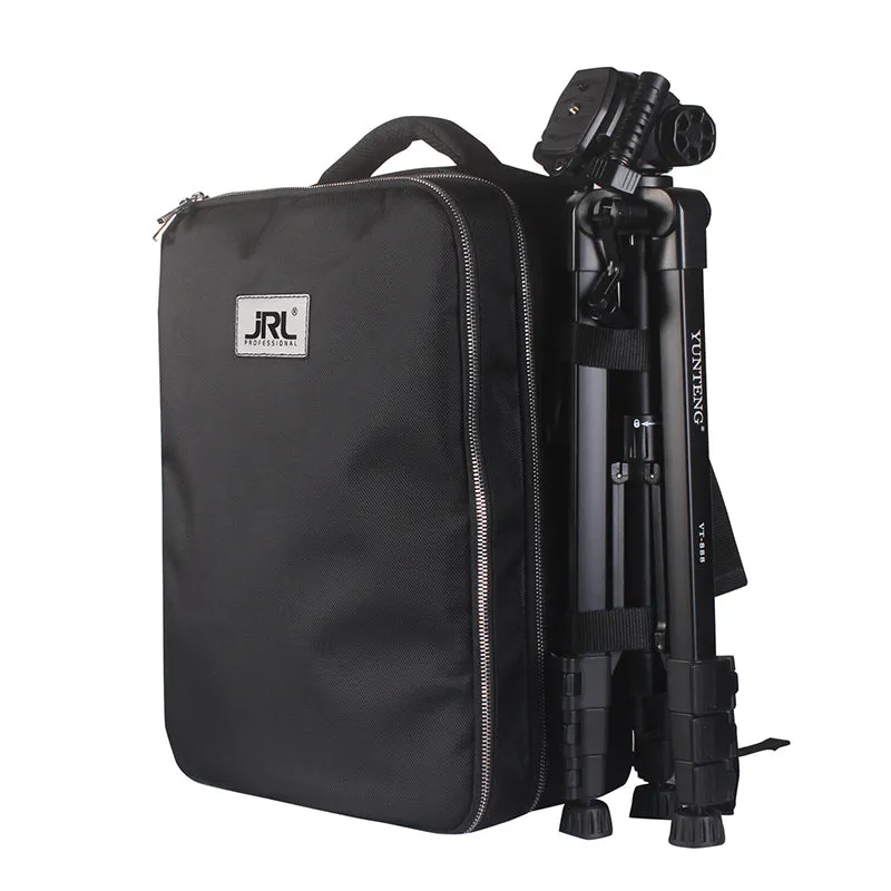 JRL - Large Premium Backpack