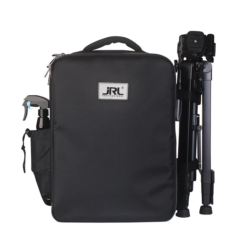 JRL - Large Premium Backpack