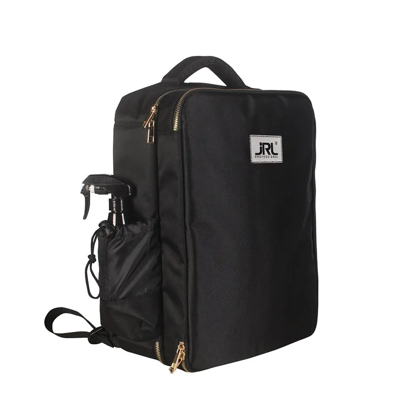 JRL - Large Premium Backpack