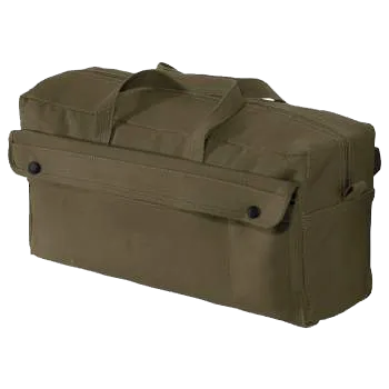 JUMBO MECHANICS BAG (BAMJ)