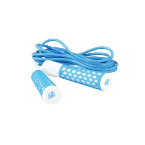 Jump Rope LP FT5110 -