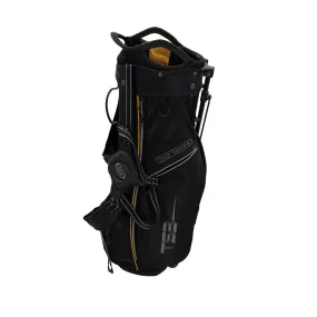 Junior Golf Bag