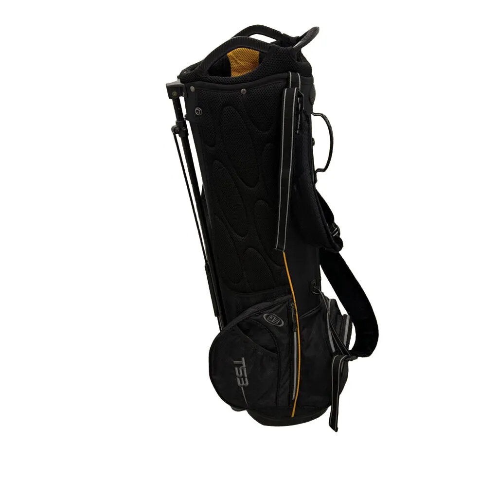 Junior Golf Bag