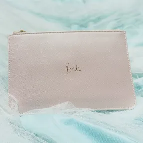 Katie Loxton BRIDE PERFECT POUCH