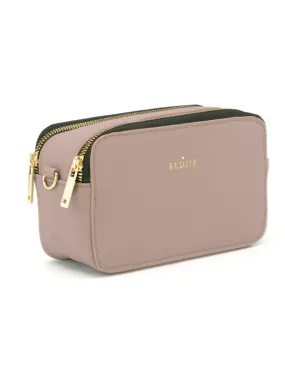 Kedzie Crossbody Purse