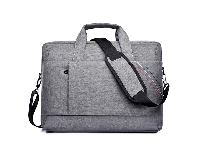 Laptop Shoulder and Hand Bag T55