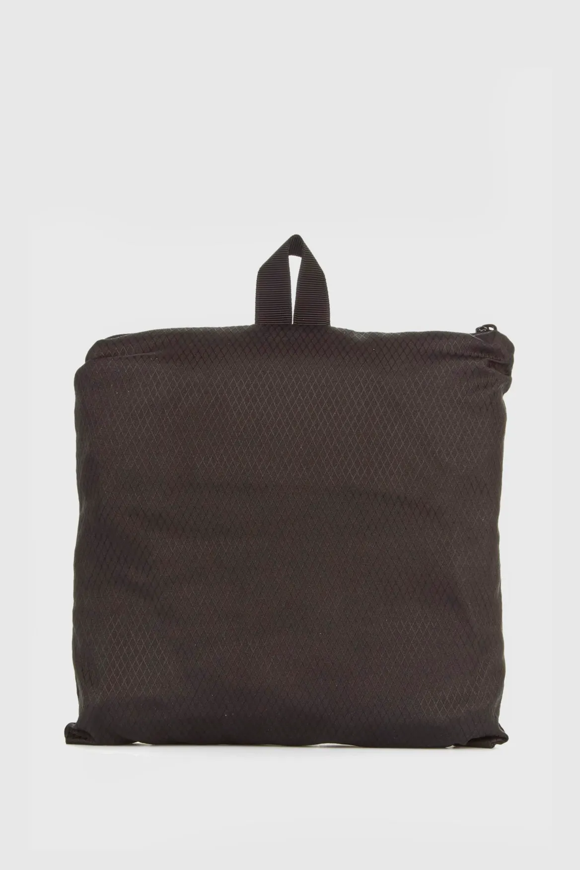 Large Foldable Luggage Cover