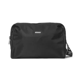 Large Winter Toiletry Bag