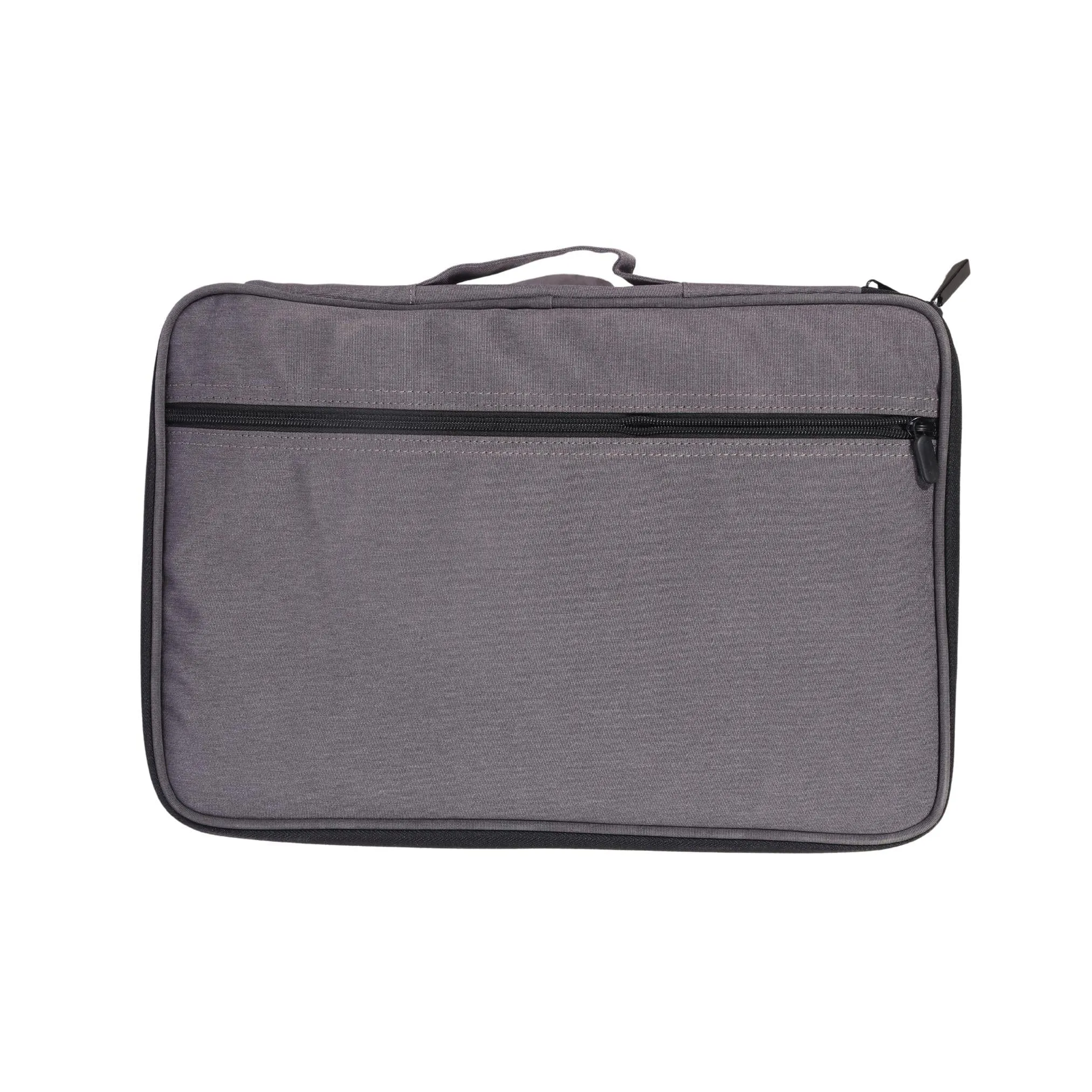 LE COMMERCE - Multi-Functional Bag