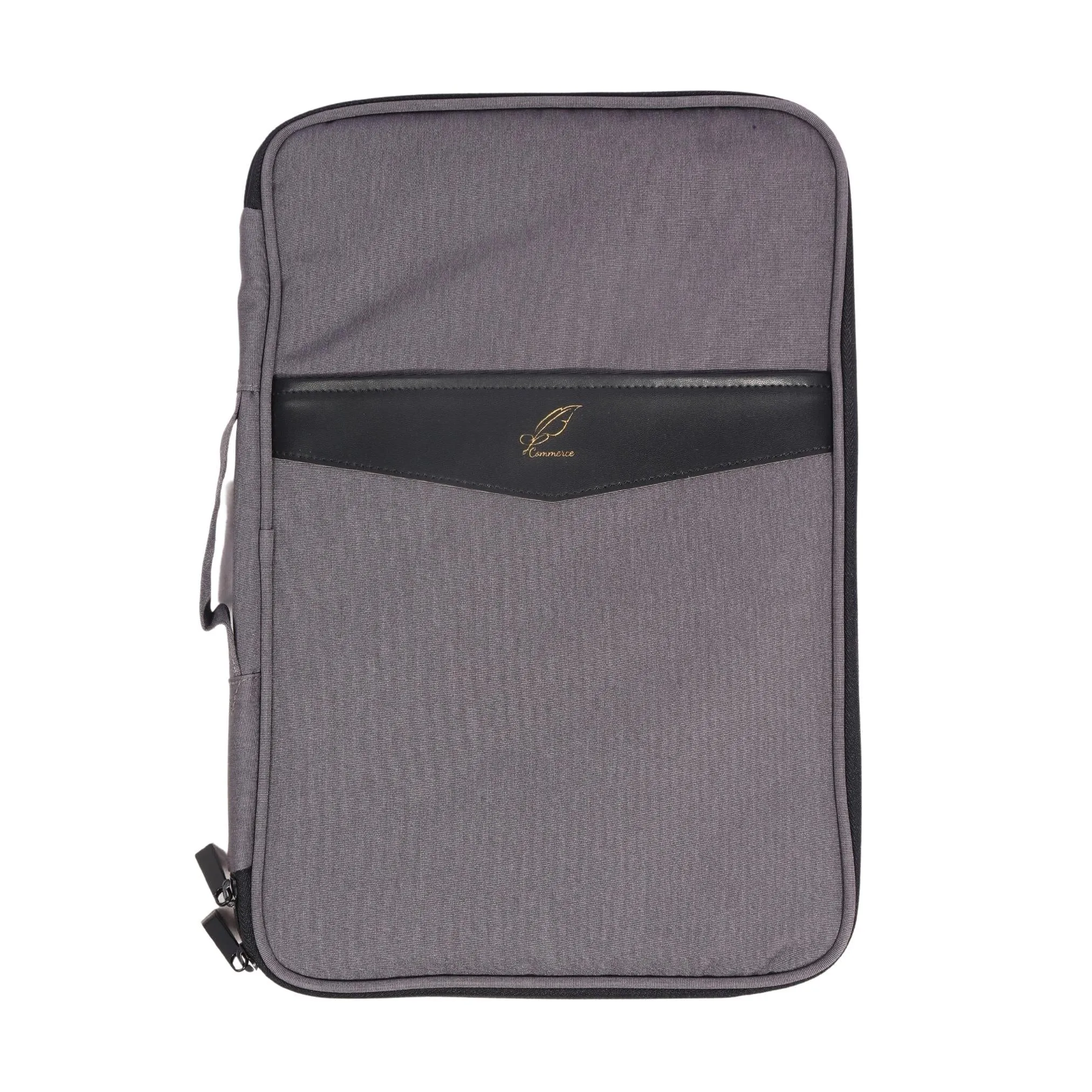 LE COMMERCE - Multi-Functional Bag