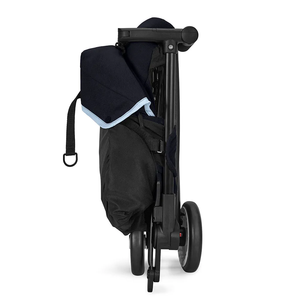 Libelle 2 Compact Stroller