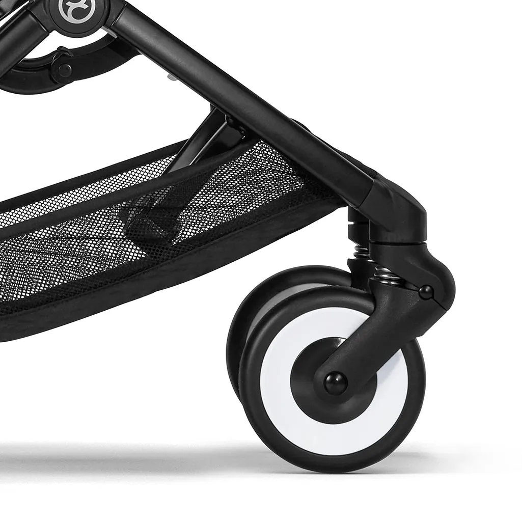 Libelle 2 Compact Stroller