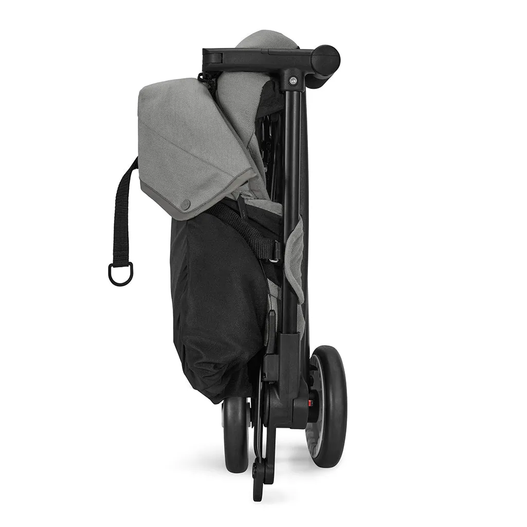 Libelle 2 Compact Stroller