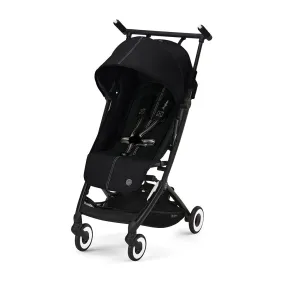 Libelle 2 Compact Stroller