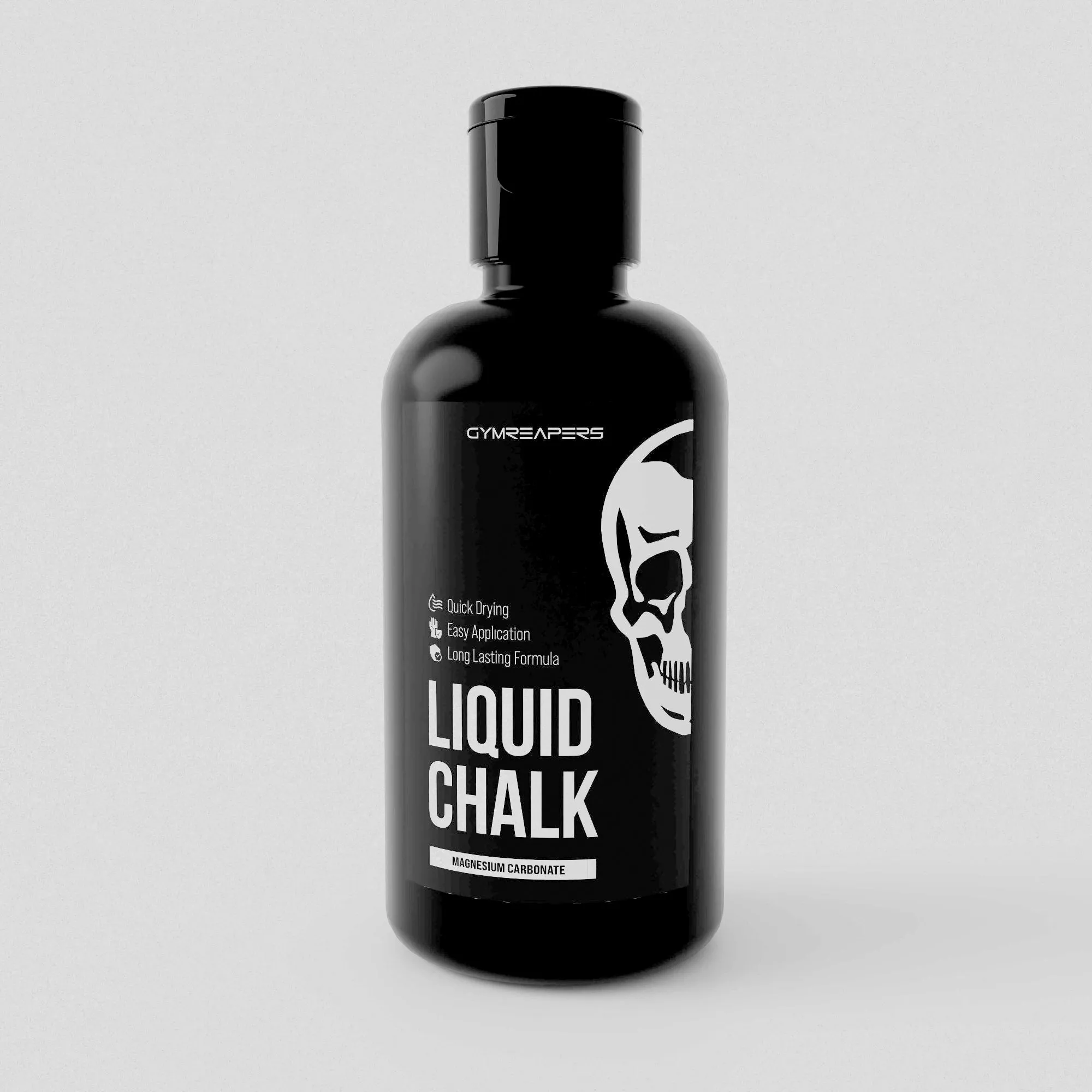 Liquid Chalk