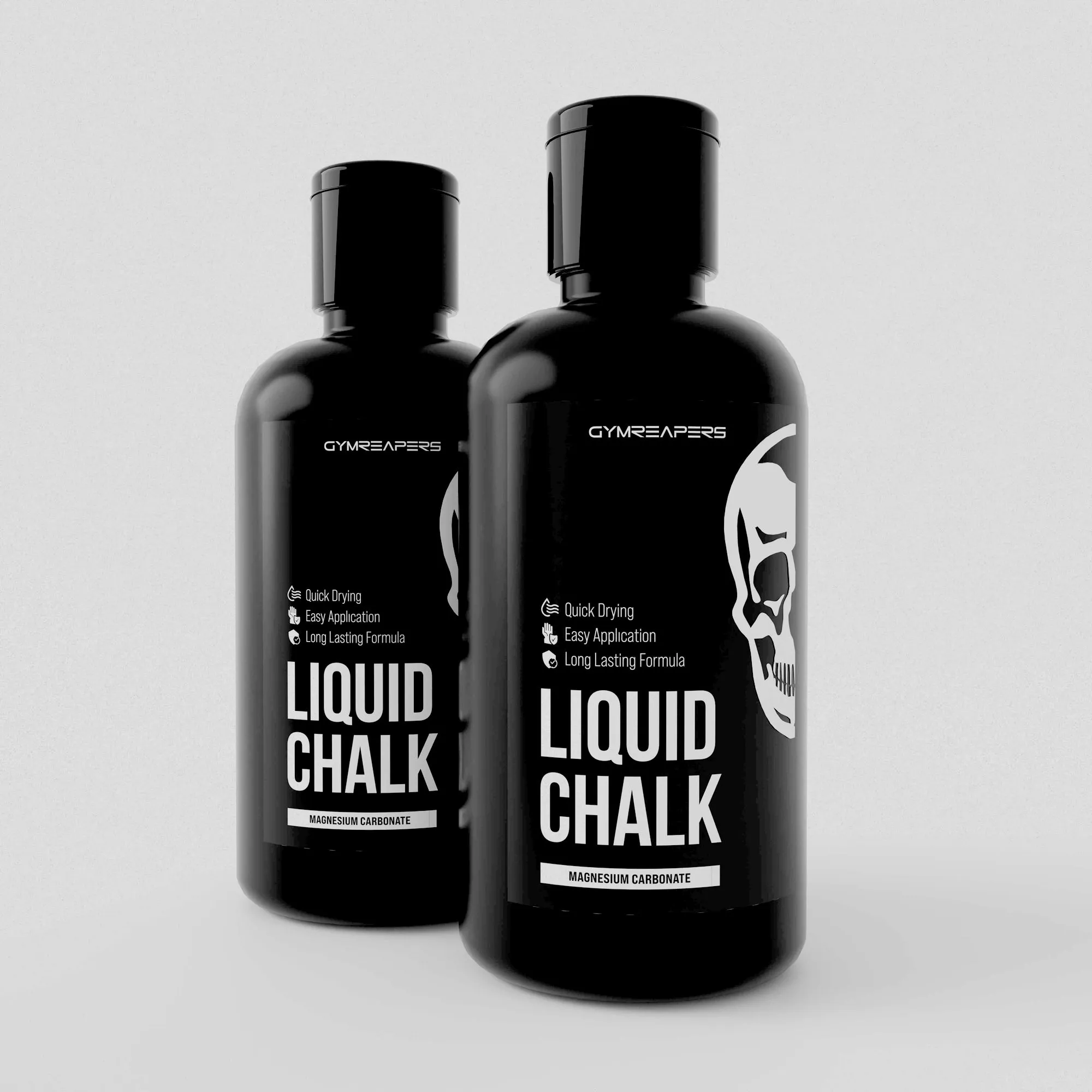 Liquid Chalk