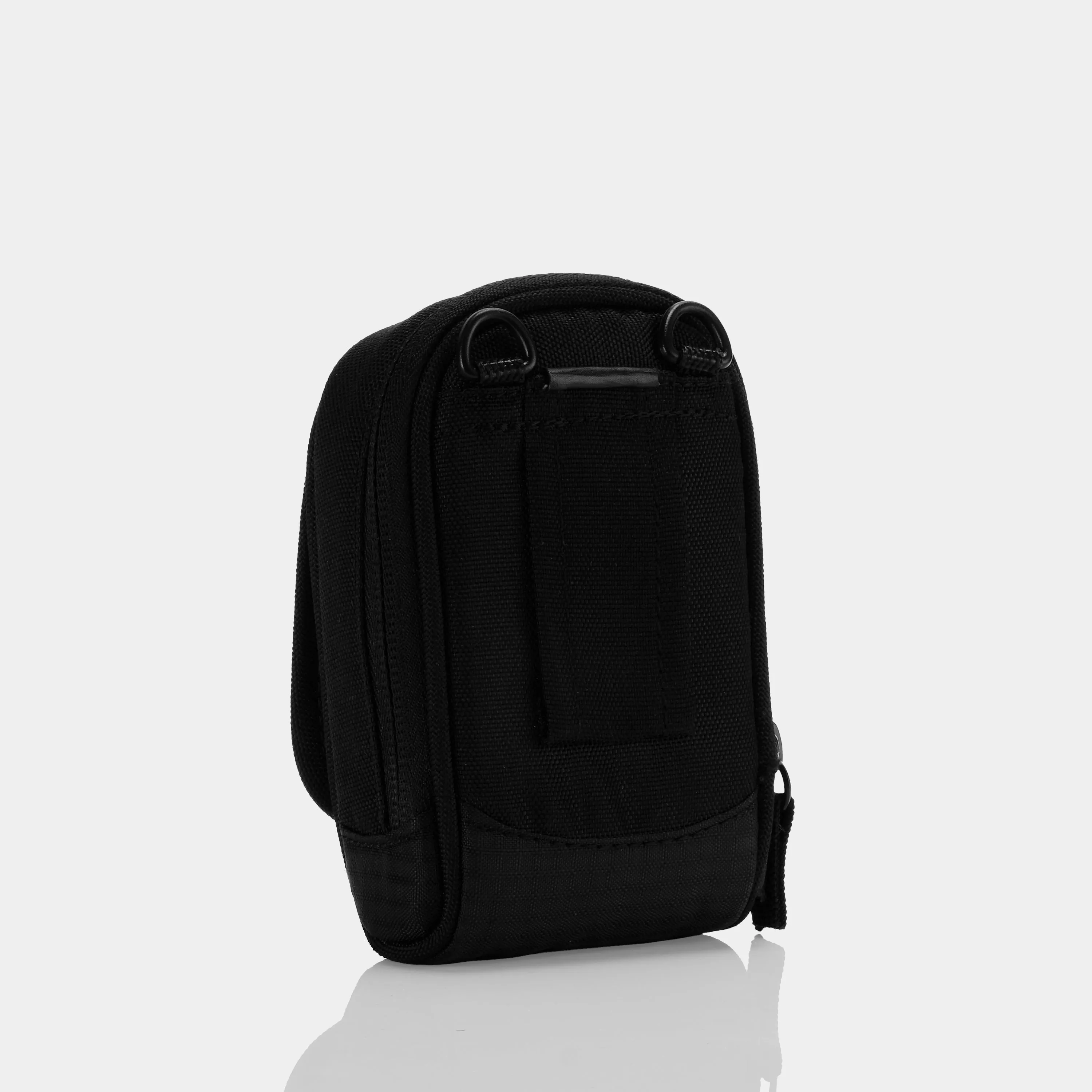 Lowepro Black Point and Shoot Camera Case