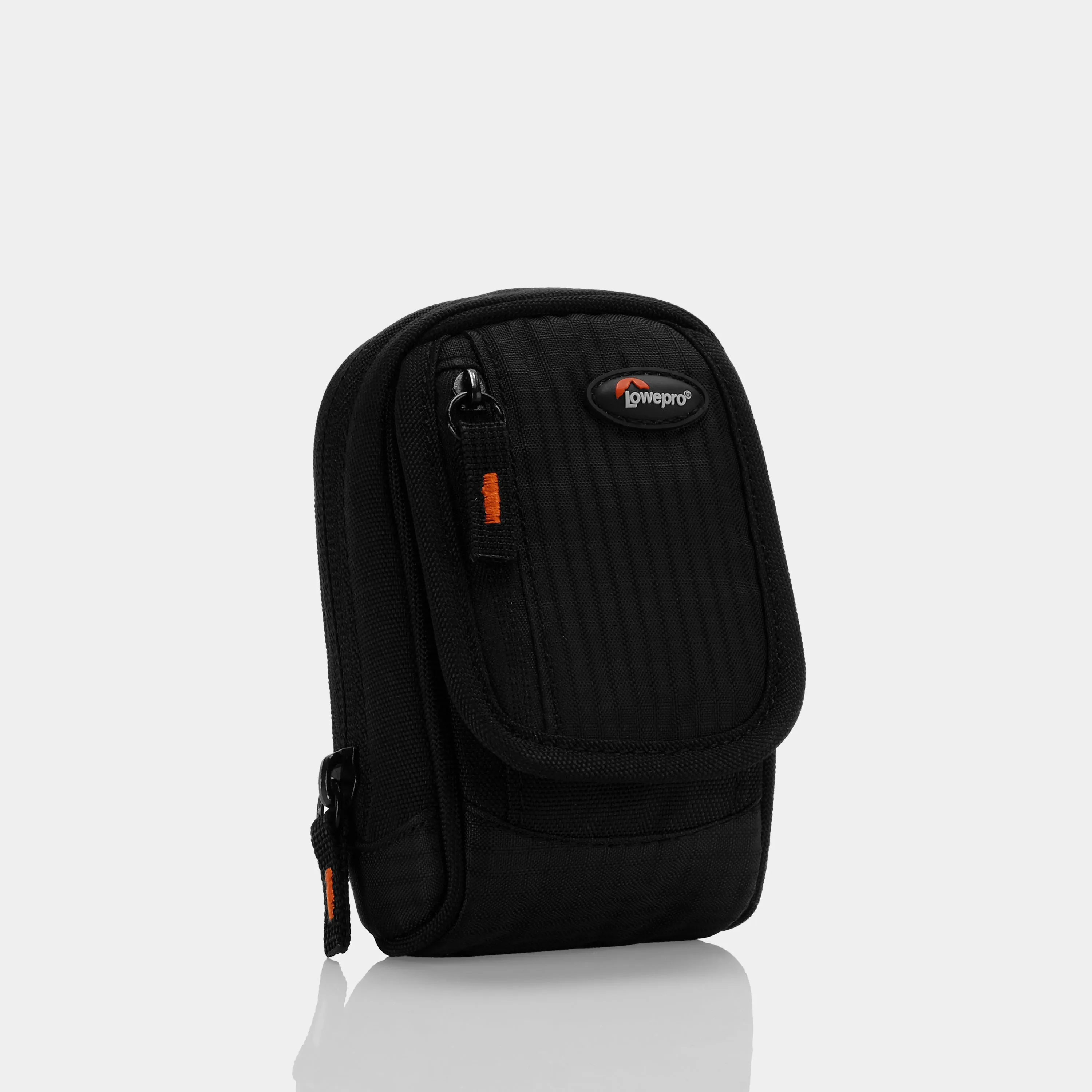 Lowepro Black Point and Shoot Camera Case