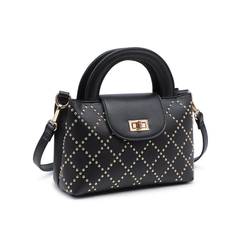 Lucianna Crossbody