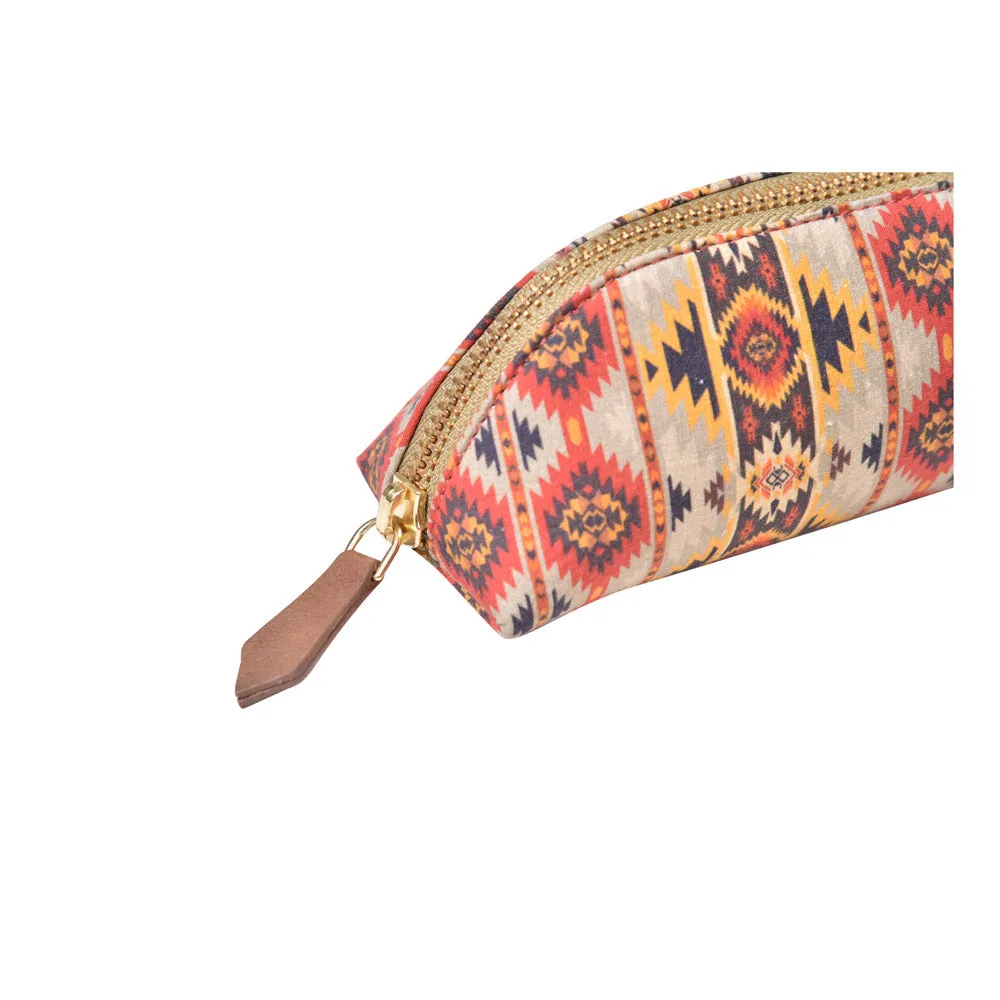 Maiz Pueblo Multi-Purpose Pouch