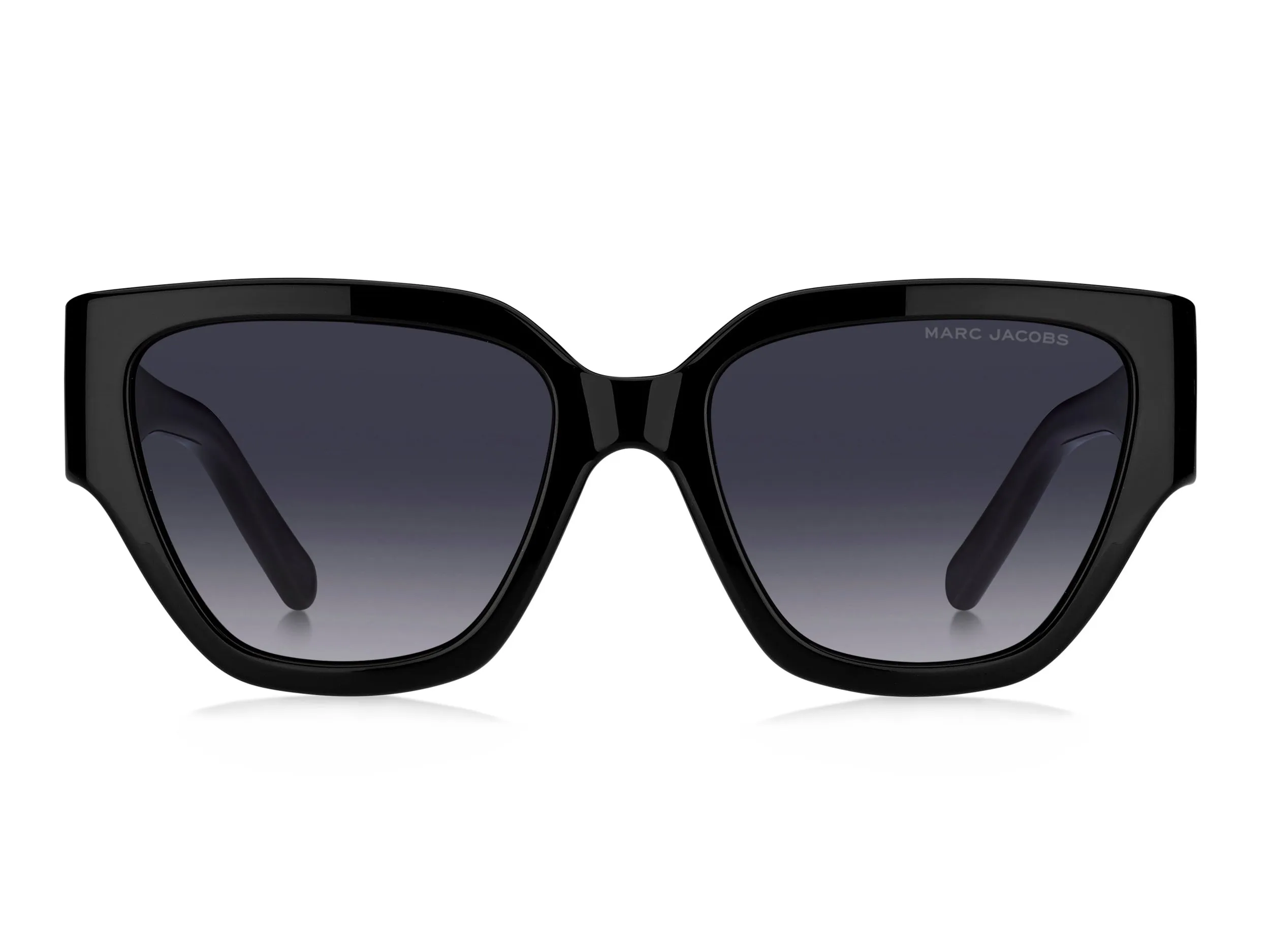 Marc Jacobs Square Sunglasses - MARC 724/S