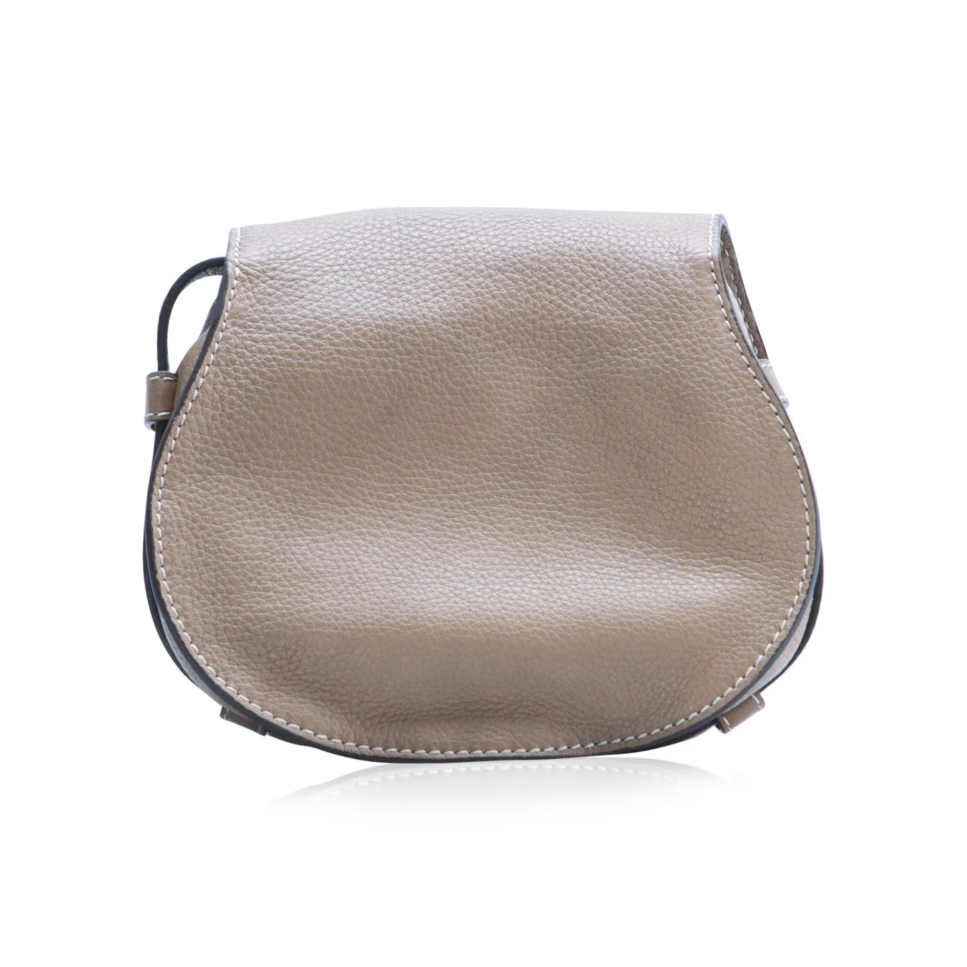 Marcie Cross Body Taille