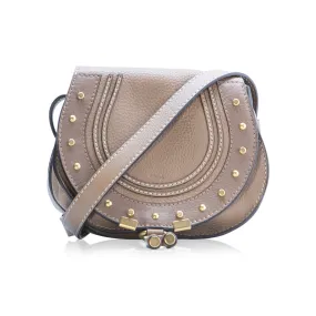 Marcie Cross Body Taille