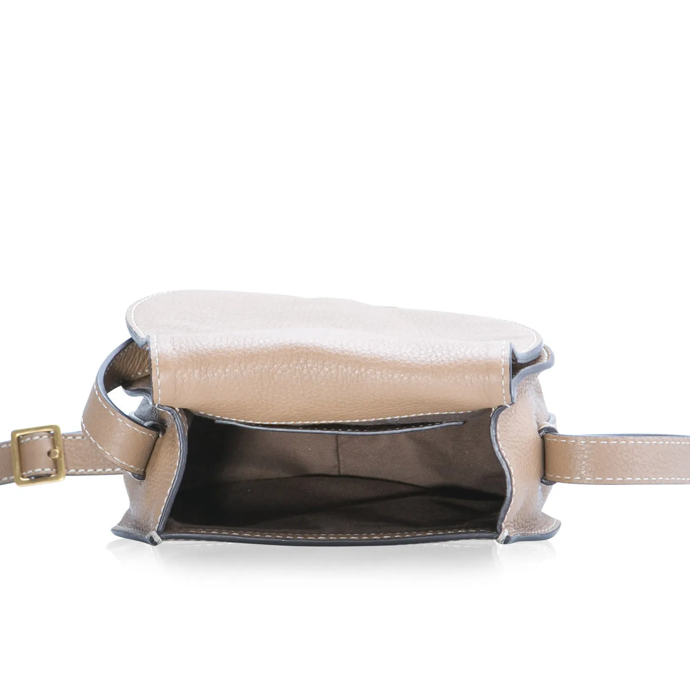 Marcie Cross Body Taille