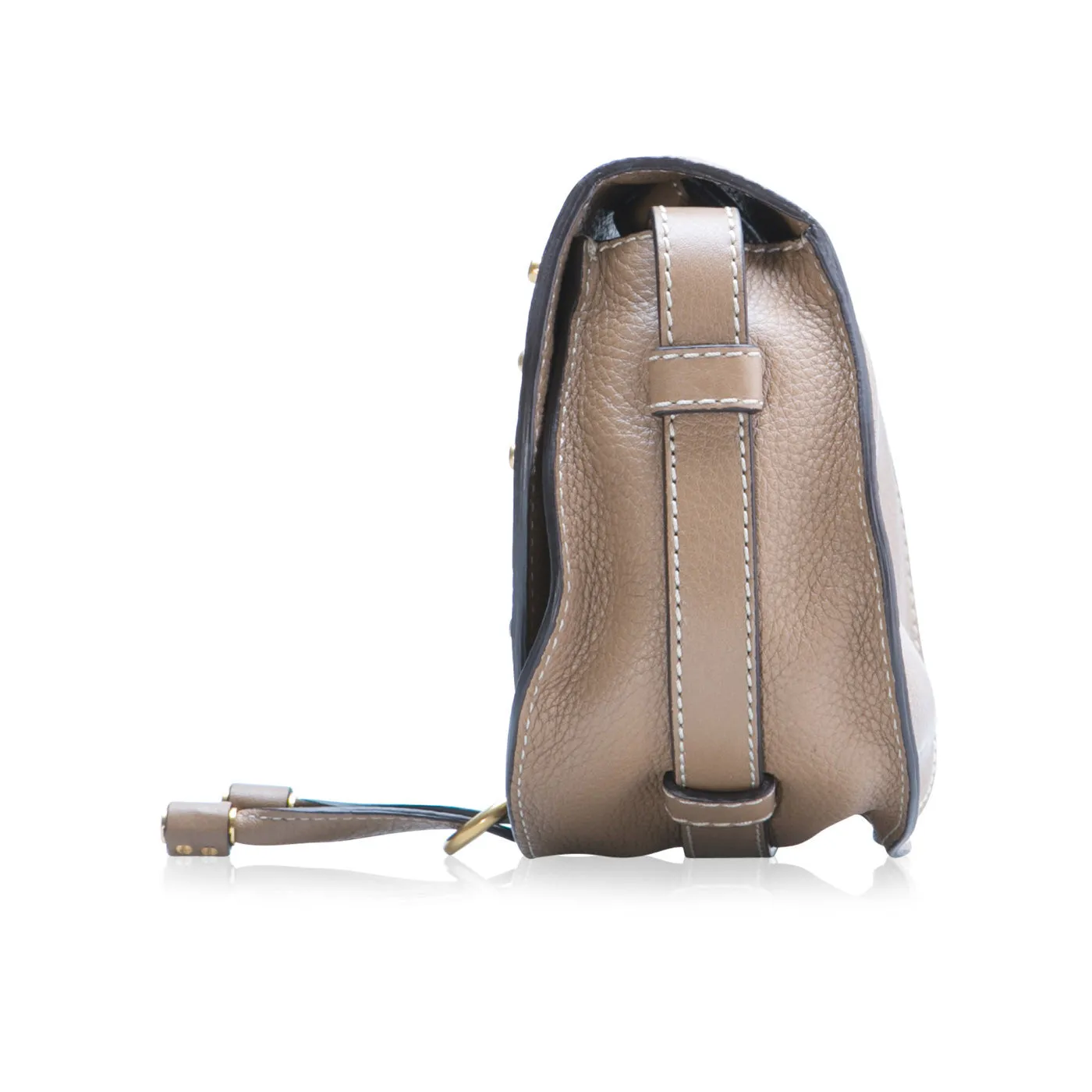 Marcie Cross Body Taille