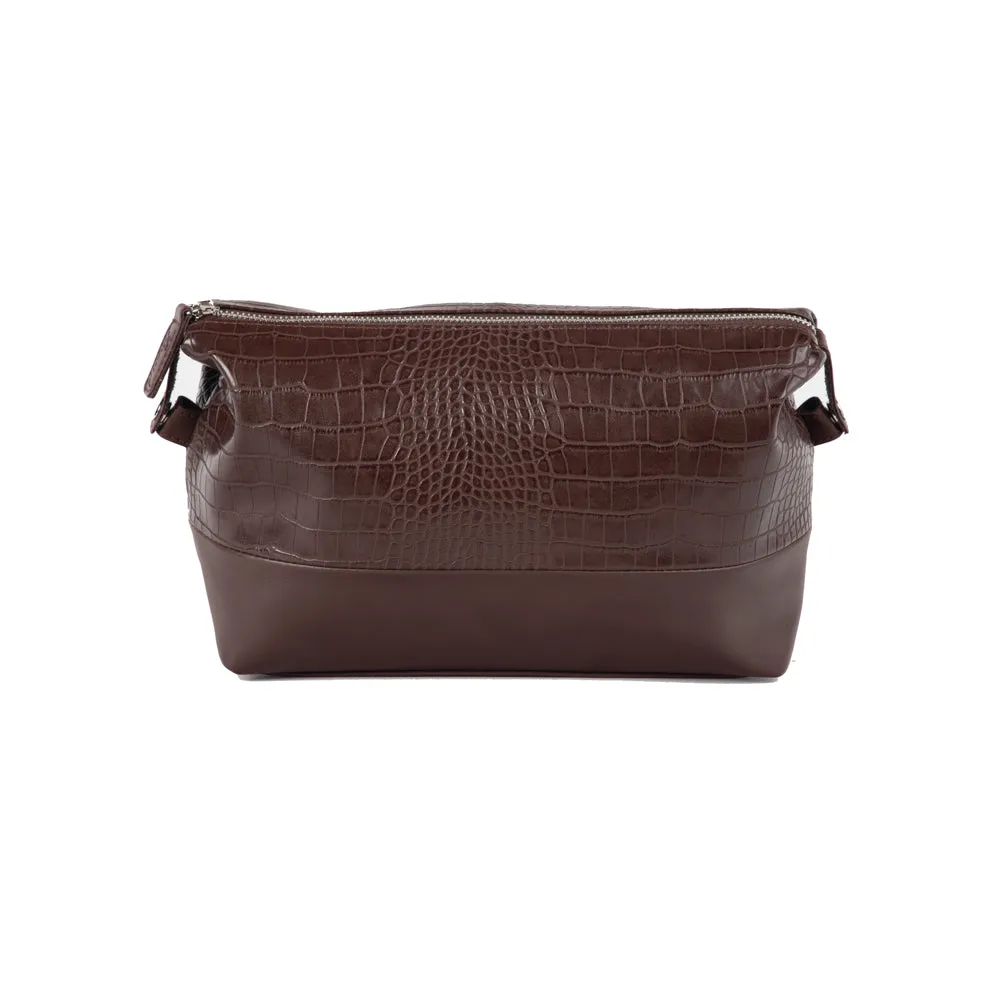 Melbourne Toiletry Bag