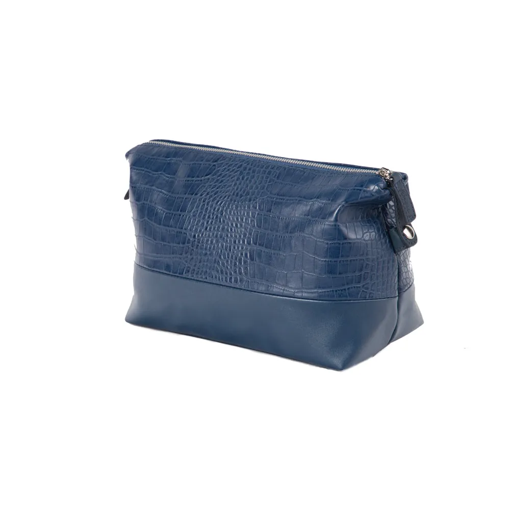 Melbourne Toiletry Bag