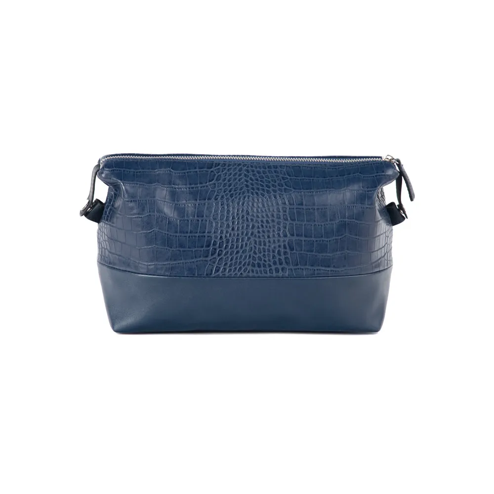 Melbourne Toiletry Bag