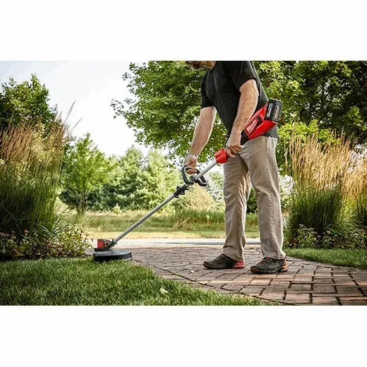 Milwaukee M18 Fuel 18.0V Compact Vacuum