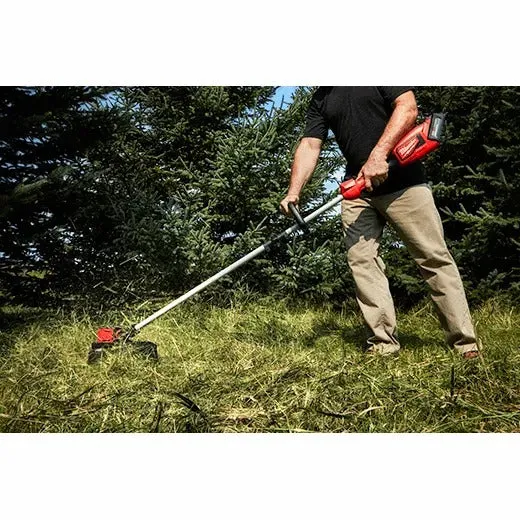 Milwaukee M18 Fuel 18.0V Compact Vacuum