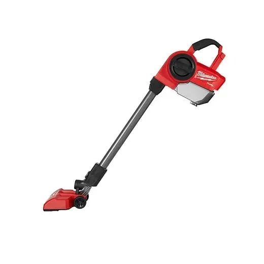 Milwaukee M18 Fuel 18.0V Compact Vacuum