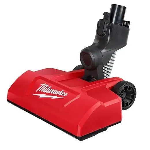 Milwaukee M18 Fuel 18.0V Compact Vacuum