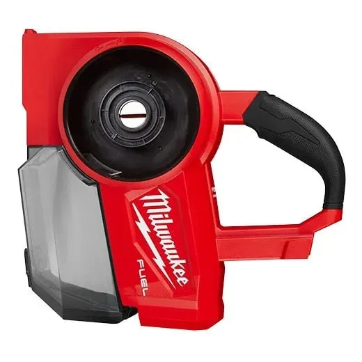 Milwaukee M18 Fuel 18.0V Compact Vacuum