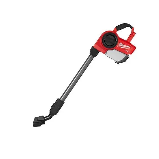 Milwaukee M18 Fuel 18.0V Compact Vacuum