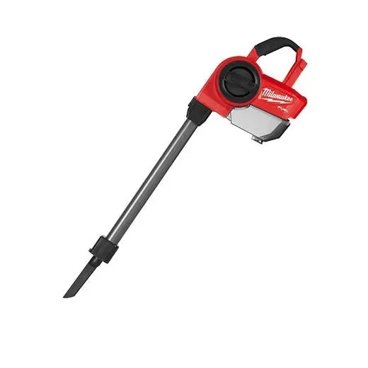 Milwaukee M18 Fuel 18.0V Compact Vacuum