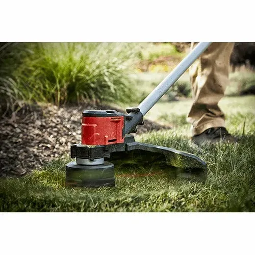 Milwaukee M18 Fuel 18.0V Compact Vacuum