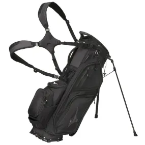 Mizuno BR-DX Golf Stand Bag BRDXS21